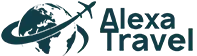 Logo_alexa_-azul