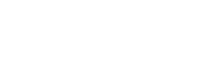 Logo_alexa_-blanco