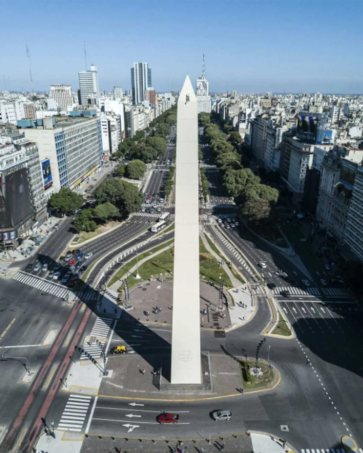 argentina2024