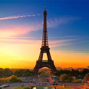 francia