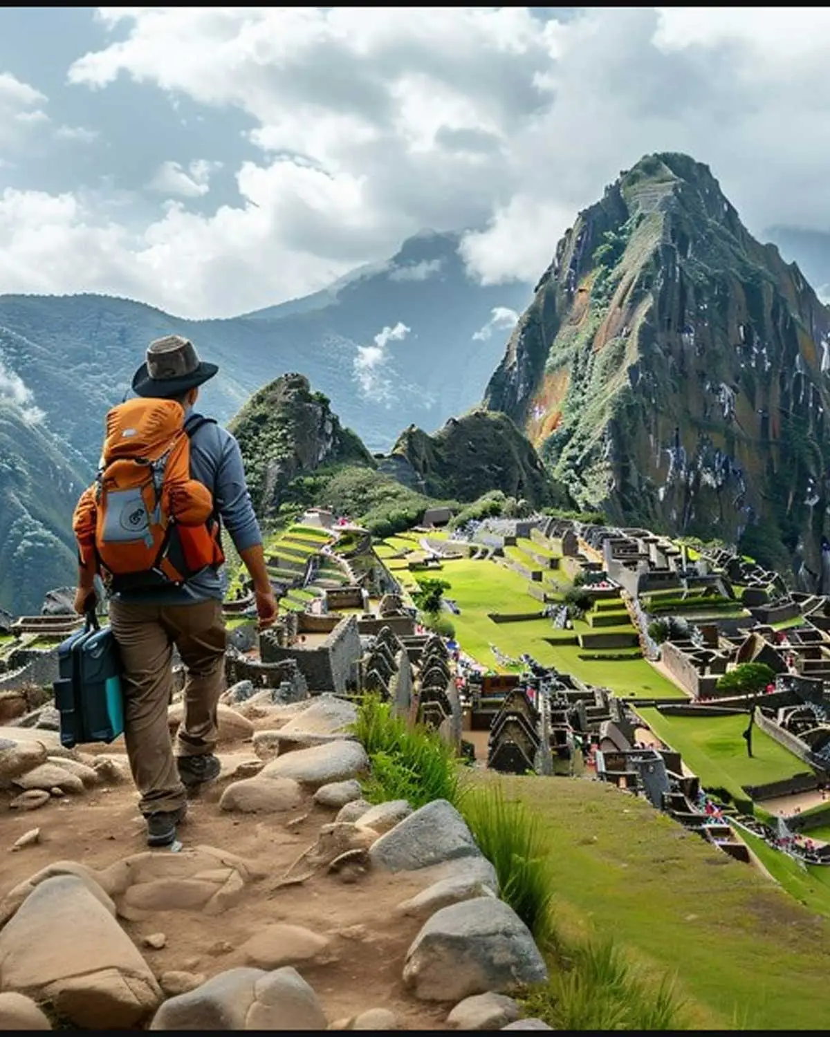 peru-2024
