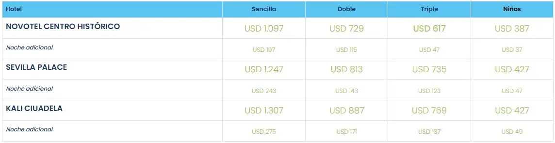 Dia-De-Muertos-Entre-Flores-Y-Calacas costos