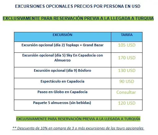 Oferta-2x1-Turquía-En-Invierno costos 2