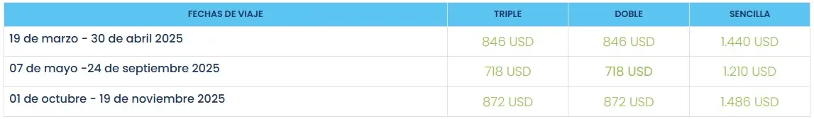TURQUÍA-CULTURAL-EN-VERANO-+-DUBAI costos 1