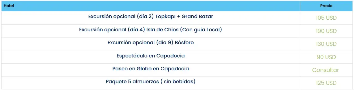 Turquía-Histórica-Y-Cultural-2x1-Verano costos 2