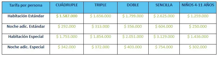 avistamiento-de-ballenas costos
