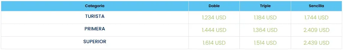 Encanto-Griego costos 1 Encanto-Griego costos 1